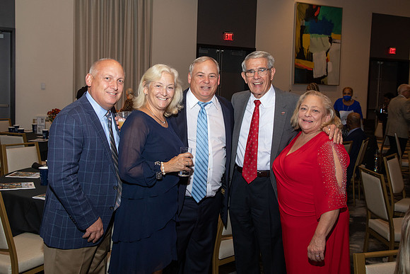 Philly_Sports_2022_HOF-121
