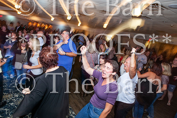 Barn_ReUnion_Oct2019_PRF-207
