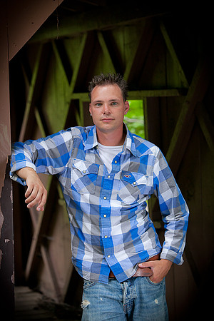 KatieKris_Aug2011_PRF-053