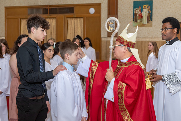 SKS_Confirmation_20250329-134