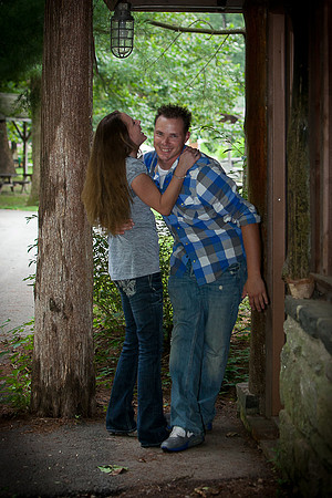 KatieKris_Aug2011_PRF-092