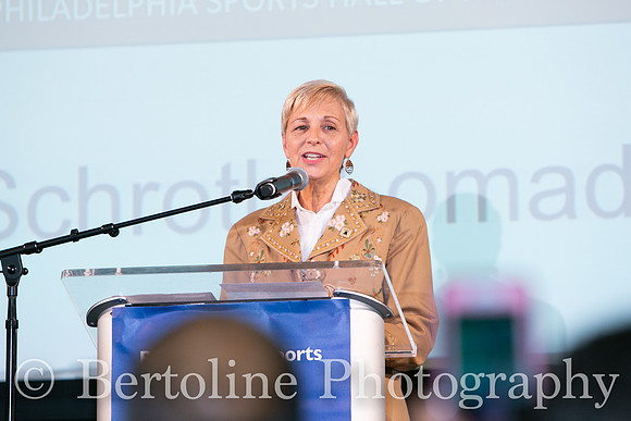 PSHOF_2019_PRFS-170