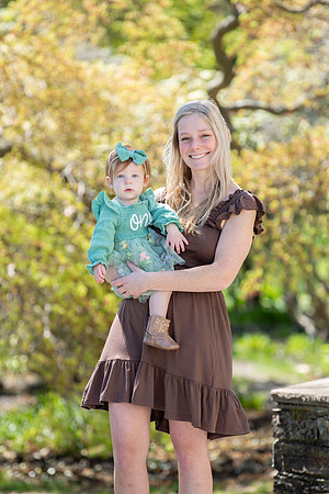 CarloinePenczak_1st_BDay-022
