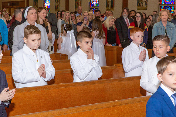 SKS_HolyComm_2024-048