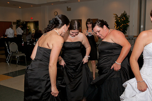 JamieJeff_Wedding_PRF-481