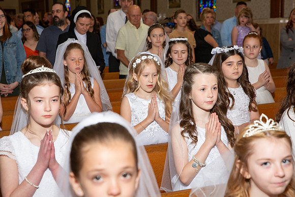 SKS_HolyComm_2024-055