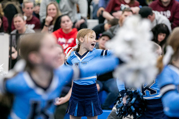 SKS_Cheer_Comps_20250111-196