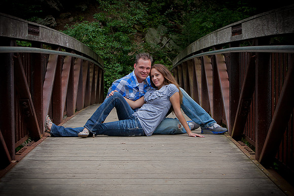 KatieKris_Aug2011_PRF-067
