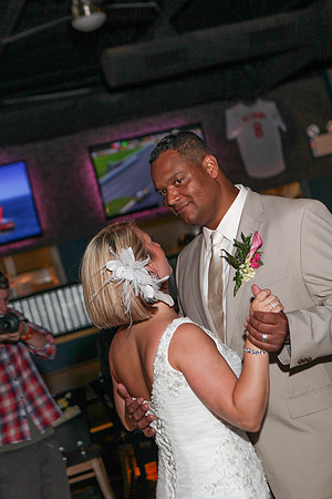 Brown_Wedding_PRF-188