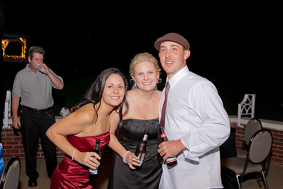 JamieJeff_Wedding_PRF-403