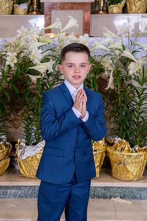 SKS_2025_Communion-159