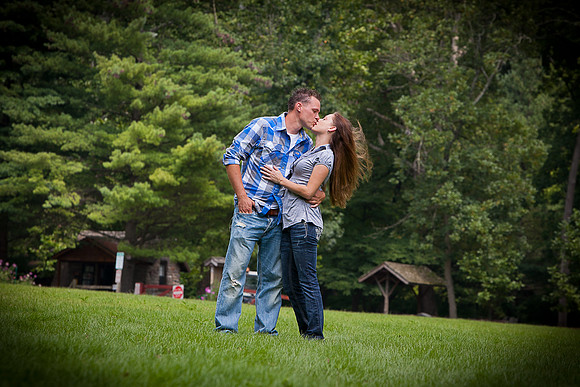 KatieKris_Aug2011_PRF-021
