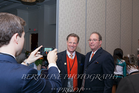 PhillyHall_2014_PRF-116