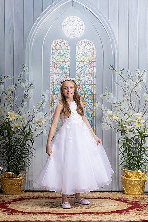 SKS_2025_Communion-079