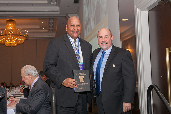 PhilaSports_HOF2012_PRF-173