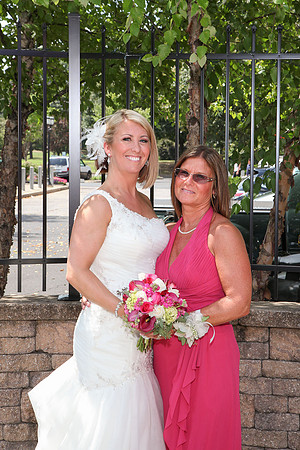Brown_Wedding_PRF-123