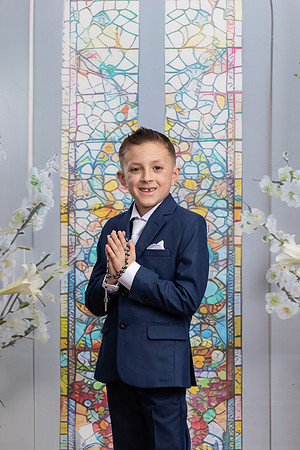 SKS_2025_Communion-022