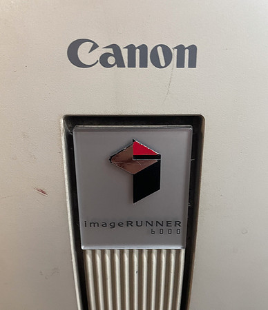 Castor_Printing-Items-07
