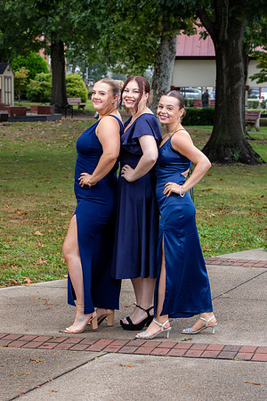 LJM_Wed-207