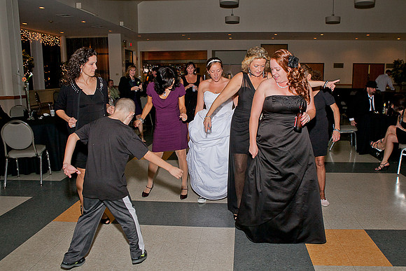 JamieJeff_Wedding_PRF-571