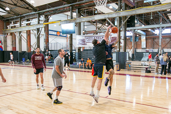 TrevorRJohnson_LeadershipScholarshipFund_Basketball_Tournament_20241019_Finals-044