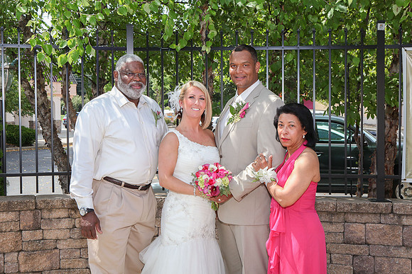 Brown_Wedding_PRF-107