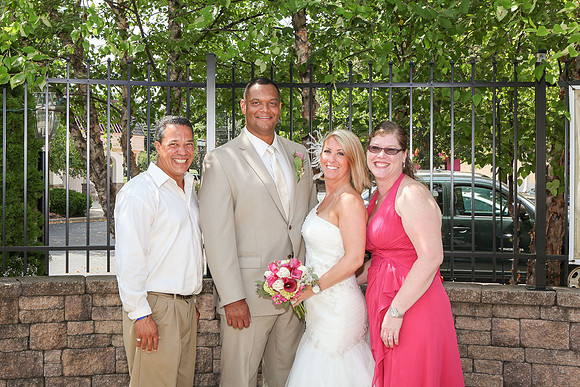 Brown_Wedding_PRF-147