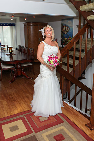 Brown_Wedding_PRF-014