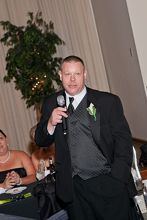 JamieJeff_Wedding_PRF-368