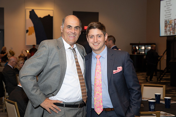 Philly_Sports_2022_HOF-107