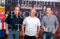 Barn_ReUnion_Oct2019_PRF-051