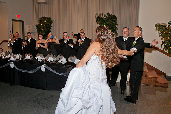 JamieJeff_Wedding_PRF-334