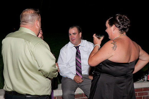 JamieJeff_Wedding_PRF-406