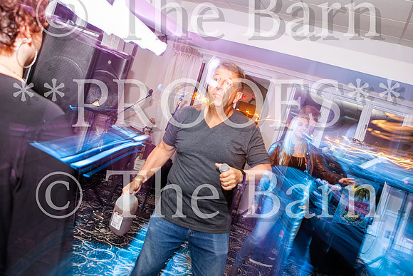 Barn_ReUnion_Oct2019_PRF-196