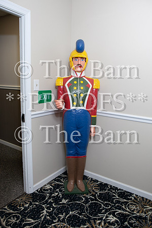 Barn_ReUnion_Oct2019_PRF-029