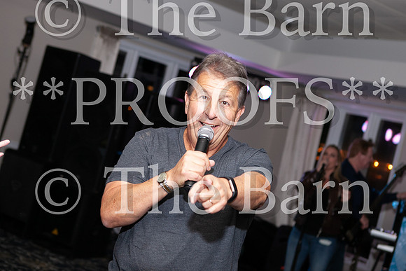 Barn_ReUnion_Oct2019_PRF-121