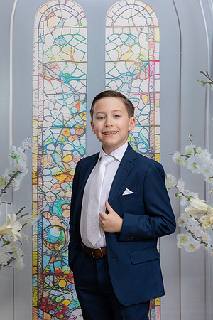 SKS_2025_Communion-048