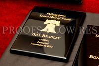Philly_SportsHOF_2021_PRF-007