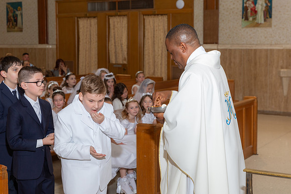 SKS_HolyComm_2024-159