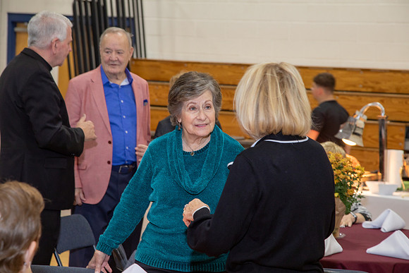 SKS_HOF_2024_Finals-033