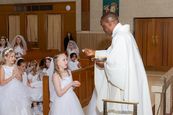 SKS_HolyComm_2024-129