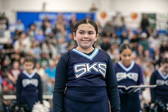 SKS_Cheer_Comps_20250111-111