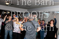 Barn_ReUnion_Oct2019_PRF-115