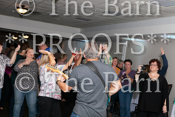 Barn_ReUnion_Oct2019_PRF-115