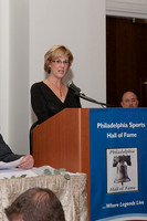 PhilaSports_HOF2012_PRF-162