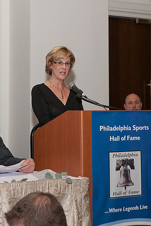 PhilaSports_HOF2012_PRF-162