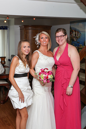 Brown_Wedding_PRF-022