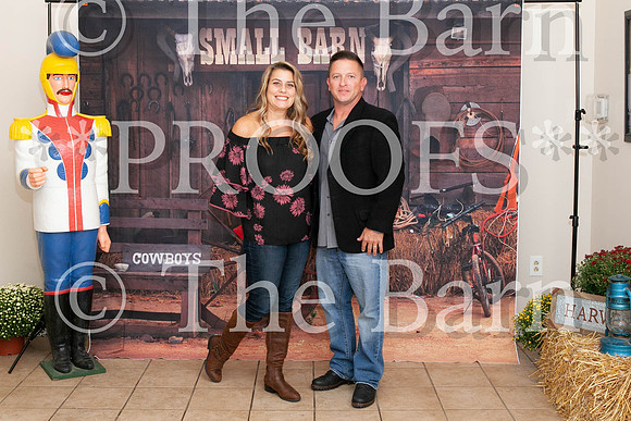 Barn_ReUnion_Oct2019_PRF-079
