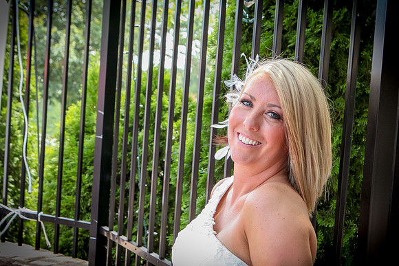 Brown_Wedding_PRF-157