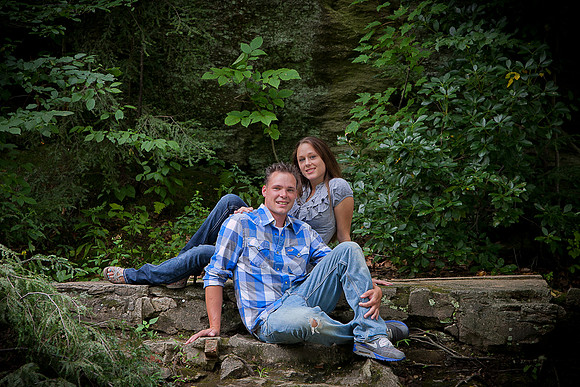 KatieKris_Aug2011_PRF-030